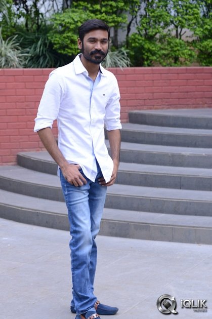 Raghuvaran-B-Tech-Movie-Press-Meet